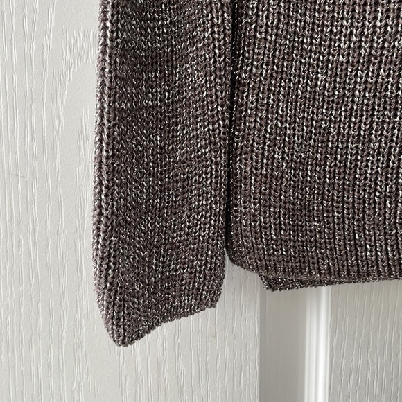 EUC Lauren Vidal sweater - Picture 3 of 11